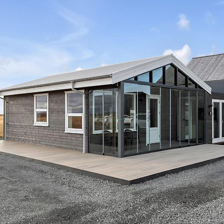 Selfoss Modern Cabins Экстерьер фото
